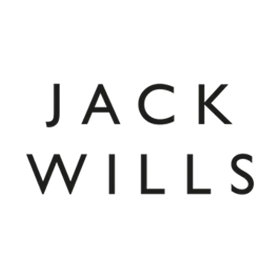 jackwills.com