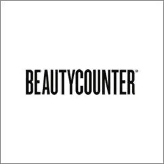 Beautycounter Códigos promocionales 