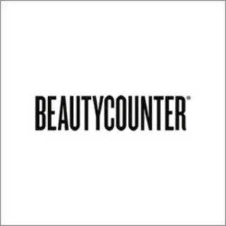 beautycounter.com