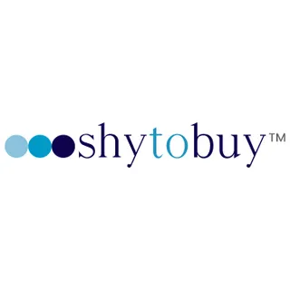 Shy To Buy 促銷代碼 