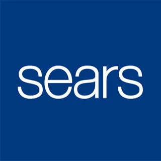 Sears Códigos promocionales 