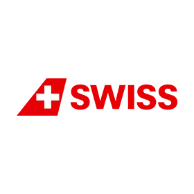 swiss.com