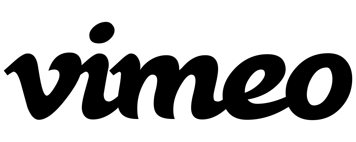 Vimeo Kampagnekoder