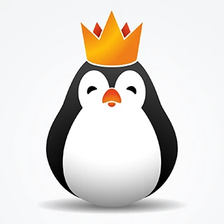 Kinguin Promo Codes 