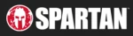 Spartan Race Promo Codes