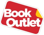 Book Outlet Promo Codes 