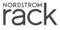 Nordstrom Rack Promo Codes 