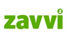 Zavvi.com Promo Codes 