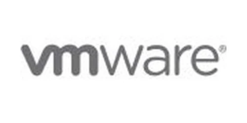 Vmware Promo Codes 