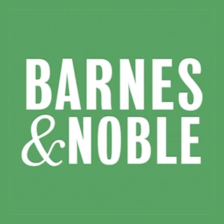 Barnes&Noble Promo Codes 