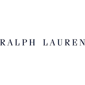 Ralph Lauren Promo Codes 