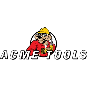 Acme Tools Promo Codes 