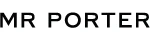 Mrporter Promo Codes 