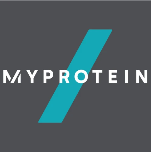 MYPROTEIN Promo Codes 