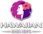 Hawaiian Airlines Promo Codes 