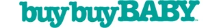 Buybuybaby Promo Codes 