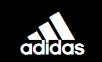 Adidas Promo Codes 