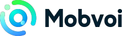 Mobvoi Promo Codes