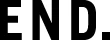 END. Promo Codes
