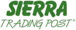 Sierra Trading Post Promo Codes 