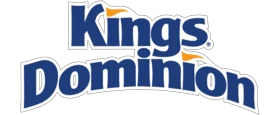 Kings Dominion Promo Codes 