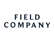Field Company Promo Codes 