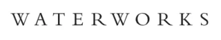 Waterford Promo Codes