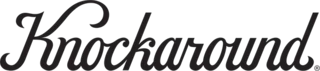Knockaround Promo Codes 