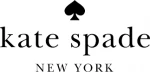 Kate Spade Promo Codes 