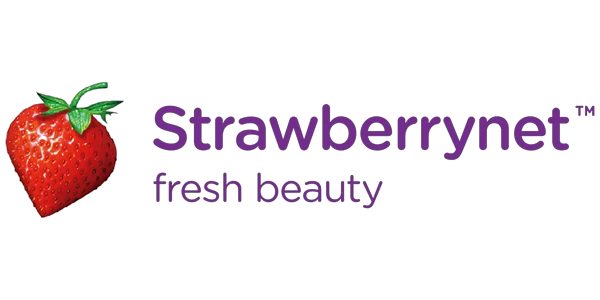 Strawberrynet Promo Codes