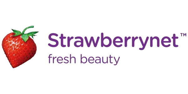 Strawberrynet Promo Codes 