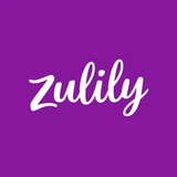 Zulily Promo Codes 