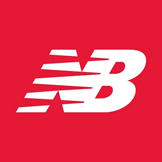 New Balance Promo Codes 