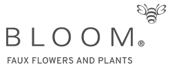 Bloom Promo Codes 