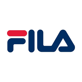 Fila Promo Codes 