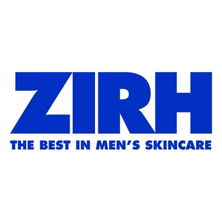 Zirh Promo Codes 