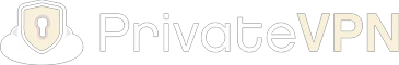Privatevpn.com Promo Codes 