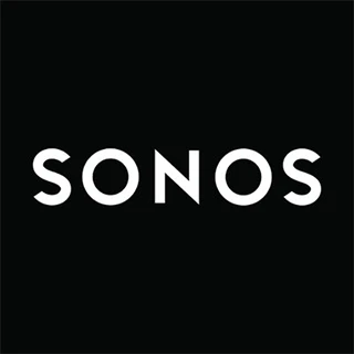 Sonos Promo Codes 