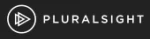 Pluralsight Promo Codes 