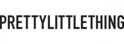 PrettyLittleThing Promo Codes