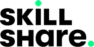 Skillshare Promo Codes 