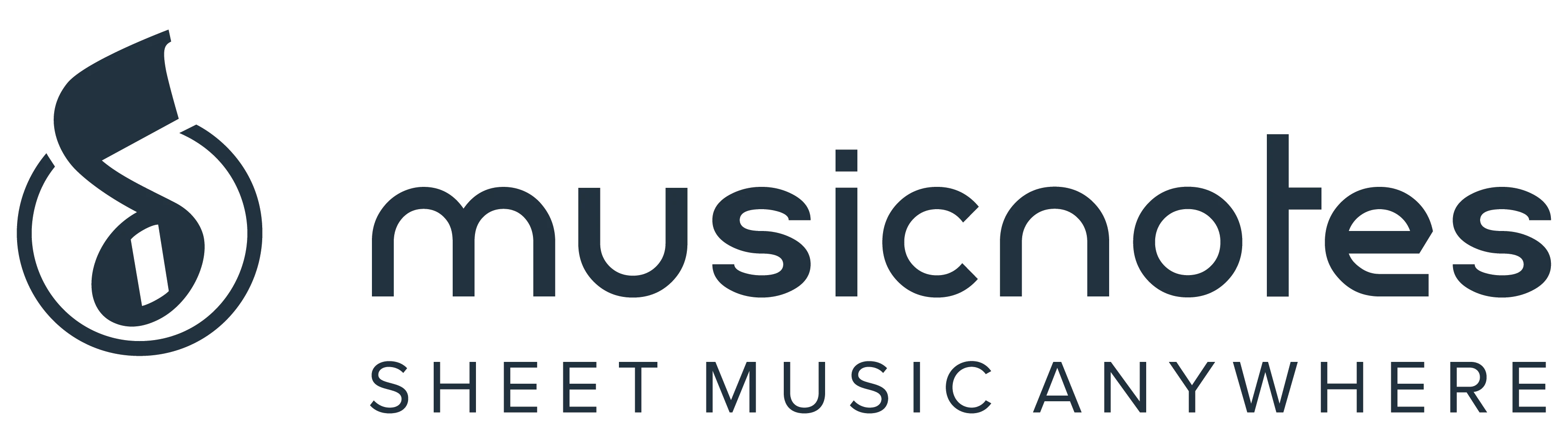 Musicnotes Promo Codes 