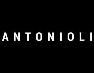 Antonioli Promo Codes 