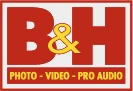 B&H Photo Promo Codes 