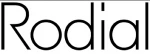 rodial.co.uk