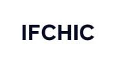 IFCHIC Promo Codes 