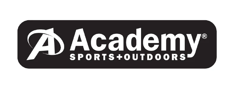 Academy Promo Codes 