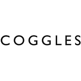 Coggles Promo Codes 