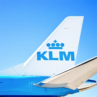 Klm.com Promo Codes 