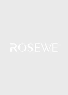 Rosewe Promo Codes 